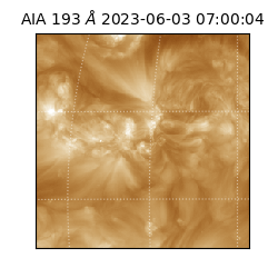 saia - 2023-06-03T07:00:04.843000