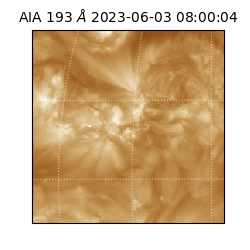 saia - 2023-06-03T08:00:04.843000