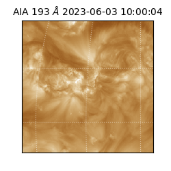 saia - 2023-06-03T10:00:04.844000