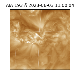 saia - 2023-06-03T11:00:04.843000