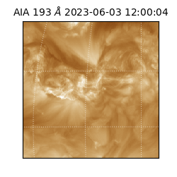 saia - 2023-06-03T12:00:04.843000