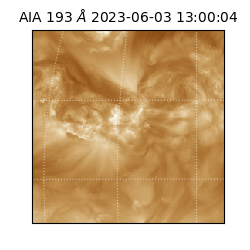 saia - 2023-06-03T13:00:04.846000