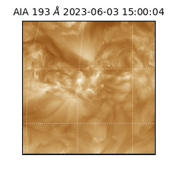 saia - 2023-06-03T15:00:04.846000