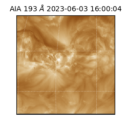 saia - 2023-06-03T16:00:04.846000