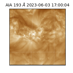 saia - 2023-06-03T17:00:04.846000