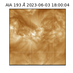 saia - 2023-06-03T18:00:04.846000