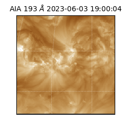 saia - 2023-06-03T19:00:04.846000