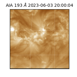 saia - 2023-06-03T20:00:04.843000