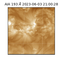 saia - 2023-06-03T21:00:28.843000