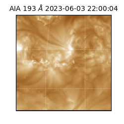 saia - 2023-06-03T22:00:04.843000