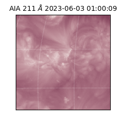 saia - 2023-06-03T01:00:09.626000