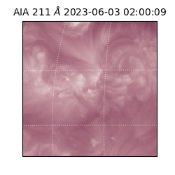 saia - 2023-06-03T02:00:09.626000