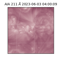 saia - 2023-06-03T04:00:09.630000