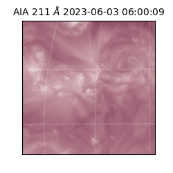 saia - 2023-06-03T06:00:09.626000