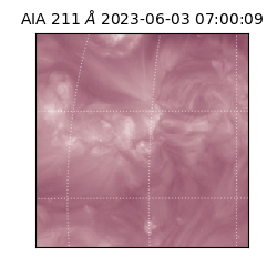 saia - 2023-06-03T07:00:09.632000