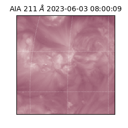saia - 2023-06-03T08:00:09.625000
