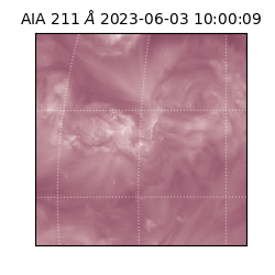 saia - 2023-06-03T10:00:09.626000