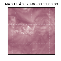 saia - 2023-06-03T11:00:09.626000