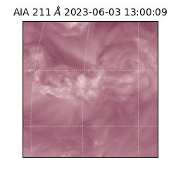 saia - 2023-06-03T13:00:09.630000