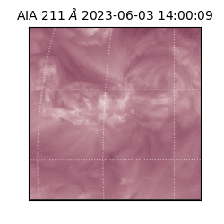 saia - 2023-06-03T14:00:09.633000