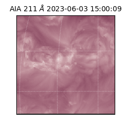 saia - 2023-06-03T15:00:09.633000