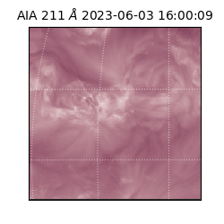 saia - 2023-06-03T16:00:09.632000