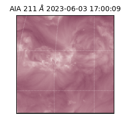 saia - 2023-06-03T17:00:09.632000