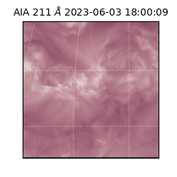 saia - 2023-06-03T18:00:09.633000