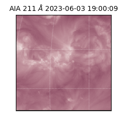 saia - 2023-06-03T19:00:09.633000