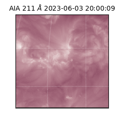 saia - 2023-06-03T20:00:09.632000