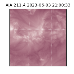 saia - 2023-06-03T21:00:33.630000