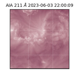 saia - 2023-06-03T22:00:09.626000