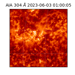 saia - 2023-06-03T01:00:05.129000