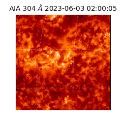 saia - 2023-06-03T02:00:05.131000