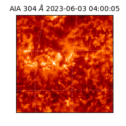 saia - 2023-06-03T04:00:05.129000