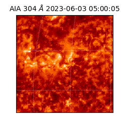 saia - 2023-06-03T05:00:05.129000