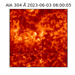 saia - 2023-06-03T06:00:05.129000