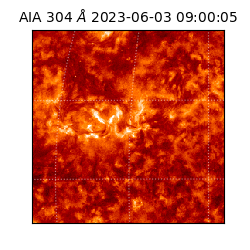 saia - 2023-06-03T09:00:05.129000