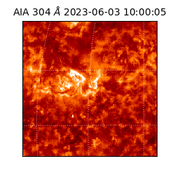 saia - 2023-06-03T10:00:05.129000