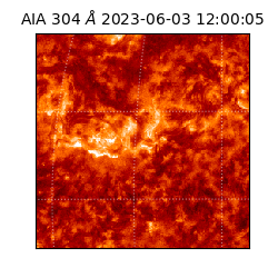 saia - 2023-06-03T12:00:05.129000