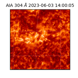 saia - 2023-06-03T14:00:05.129000