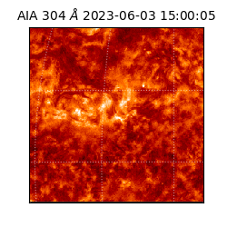 saia - 2023-06-03T15:00:05.121000