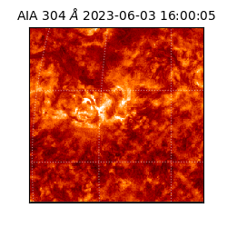 saia - 2023-06-03T16:00:05.121000