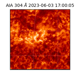 saia - 2023-06-03T17:00:05.129000