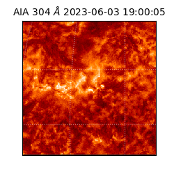 saia - 2023-06-03T19:00:05.129000