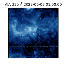 saia - 2023-06-03T01:00:00.632000