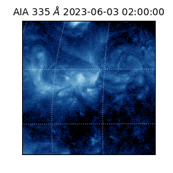 saia - 2023-06-03T02:00:00.625000