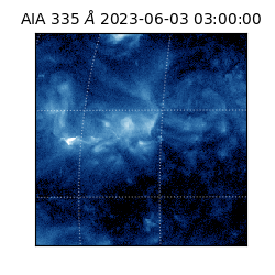 saia - 2023-06-03T03:00:00.618000