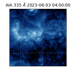 saia - 2023-06-03T04:00:00.625000