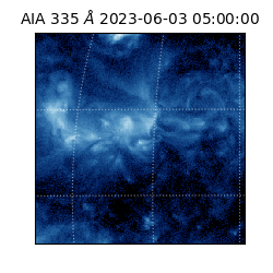 saia - 2023-06-03T05:00:00.625000